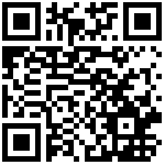 扫一扫手机阅读