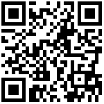 扫一扫手机阅读