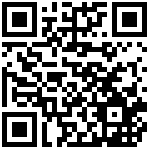 扫一扫手机阅读